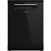 Resim 6467 WF SC 6 Programlı Bulaşık Makinesi 
