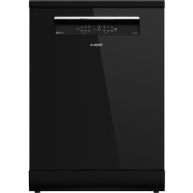 Resim Arçelik 6467 WF SC 6+5 Programlı Bulaşık Makinesi 