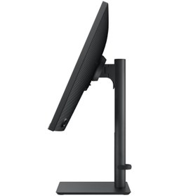 Resim Samsung S4 27" IPS FHD 100 Hz 5 ms Essential Monitör LS27F430UAUXUF 