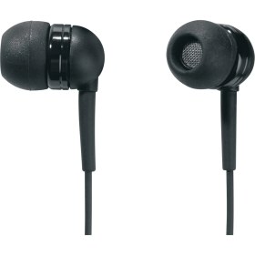 Resim Mabeyn Ie 4 In-Ear Monitör 