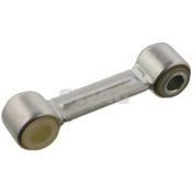 Resim SWAG 37935276 Baglanti Cubugu Arka Denge Kolu Daily III 130X40 Ic:16-22Mm 504092614 (WA934475) 