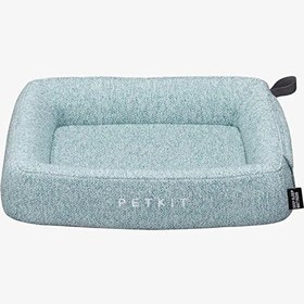 Resim Petkit Dört Mevsim Evcil Hayvan Yatağı 667003712 