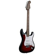 Resim Guson LST-RBS Elektro Gitar 