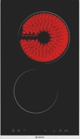 Resim Narte VTC300B Elektrikli Ocak 