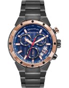 Resim Quantum HNG888.090 Erkek Kol Saati 