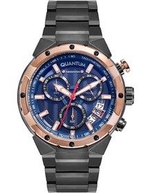 Resim Quantum HNG888.090 Erkek Kol Saati 