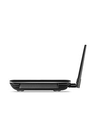 Resim TP-Link Archer VR2800 2800 Mbps Mu-Mimo Wifi-Vdsl-Adsl2+ Modem Router 