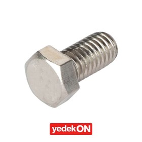 Resim AGCO Altıgen Başlı Cıvata - AGCO | AG000071 
