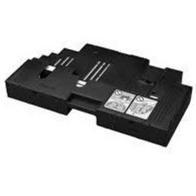 Resim Mc-g02 G Serisi Atık Kutusu, G2420, G3420, G7040 
