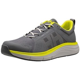 Resim Helly Hansen Hp Ahıga Evo 5 Ayakkabı-3229 Charcoal 