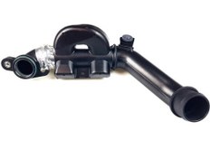 Resim MANIFOLD SUSTURUCU BORUSU PARTNER II EXPERT III JUMPY III/BERLINGO II/XSARA PICASSO 1.6HDI 16V WINTECH 0400405 OEM WINTECH