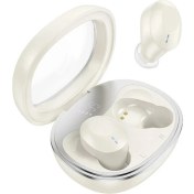 Resim Hoco Eq3 Tws Kablosuz Bluetooth 5.3 Kulakiçi KULAKLIK-(5775) - MCT5788-5258 