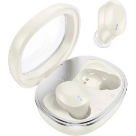Resim Hoco Eq3 Tws Kablosuz Bluetooth 5.3 Kulakiçi KULAKLIK-(5775) - MCT5788-5258 
