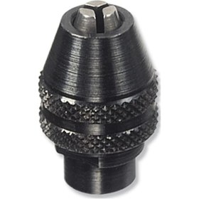 Resim Dremel 4486 - 2615448632 Çoklu Mandren 0.8-3.2 MM 