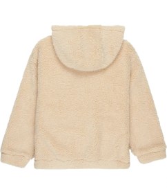 Resim Roxy Perfect Cloud Kız Çocuk Ceket 