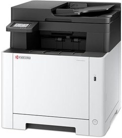 Resim KYOCERA ECOSYS MA2101cfx Lazer A4 1200 x 1200 DPI 21 ppm 