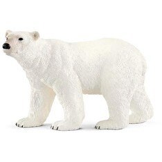 Resim Schleich Kutup Ayısı 17095 