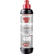 Resim Menzerna 400 Pasta 250 ml 