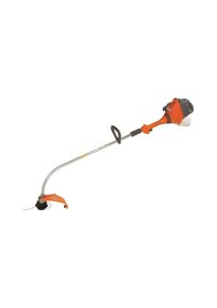 Resim Oleo-Mac Sparta 250TR 1HP Benzin Motorlu Eğik Şaftlı Yan Tırpan 