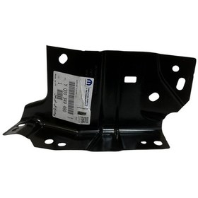 Resim Opel Crossland Ön Çamurluk Bağlantı Sacı Sol Psa Marka Yq00349480 