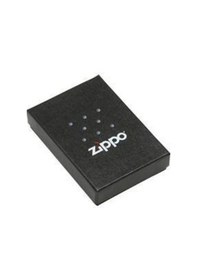 Resim Zippo Bulldog Mascot Mp3325073 0 Çakmak 