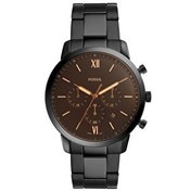 Resim Fossil FFS5525 Erkek Kol Saati 