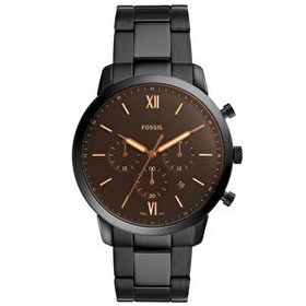 Resim Fossil FFS5525 Erkek Kol Saati 