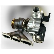 Resim 144106434R Megane 4 Iv Kadjar Duster 1.3 Tce H5H Turbo Diğer
