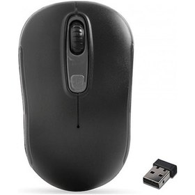 Resim Everest SM-804 Kablosuz Optik Mouse 