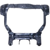 Resim Hyundaı Accent Era / Rio Motor Beşiği Yerli 06-10 Ref No: 62400-1g000 Uyumlu Hun09ac025y 