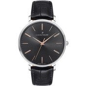 Resim Jacques Philippe JPQGS071111N Erkek Kol Saati 