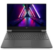 Resim HP Victus 15-FB2003NT A05NGEA003 R7-8845HS 32 GB 2 TB SSD RTX4060 15.6" Dos Dizüstü Bilgisayar 