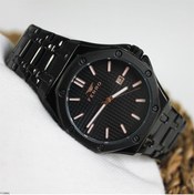 Resim FERRO F11290g Erkek Kol Saati 