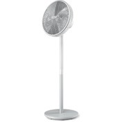 Resim Philips 2000 Serisi Vantilatör - CX2550/00 