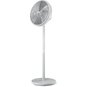Resim Philips 2000 Serisi Vantilatör - CX2550/00 