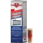 Resim Radyatör Çatlak Ilacı Toz 