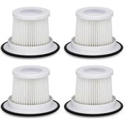 Resim Ayarlanabilir Yakınlaştırma 60-120xwhite İle Çocuklar İçin Taşınabilir Cep Mikroskobu 