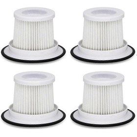 Resim Ayarlanabilir Yakınlaştırma 60-120xwhite İle Çocuklar İçin Taşınabilir Cep Mikroskobu 