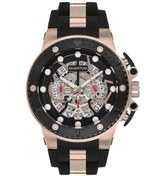 Resim Quantum Hng535.851 Erkek Kol Saati 