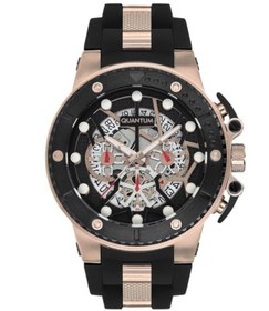 Resim Quantum Hng535.851 Erkek Kol Saati 