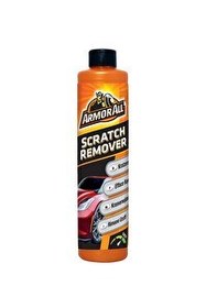 Resim Armor All Boya Çizik Ve Dalga Giderici 200ml. 