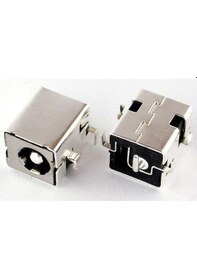 Resim Asus X52Jt, X52Ju, X52Jv, X52N, X54Ly Notebook Dc Power Jack 
