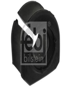 Resim FEBI BILSTEIN 45867 Stabilizator Denge Kolu Yatak Lastigi (TAKOZU) Sprinter 906 06-16 9063262681 (WF469434) 