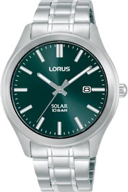 Resim Lorus Rx391ax9 Erkek Kol Saati 