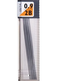 Resim Tombow 09 2B Uç Min 