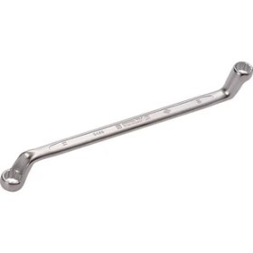 Resim İzeltaş Yıldız Ağız Anahtar (Mm) 10X12 