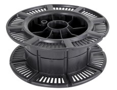 Resim TEL ADAPTÖRÜ TAKIM VİDASIZ 