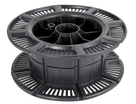 Resim TEL ADAPTÖRÜ TAKIM VİDASIZ 