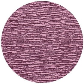 Resim StarMall Jakarli Sandalye Örtüsü Çubuk Desen Yüksek Esnekli Sandalye Kılıfı 1 Adet Pembe 