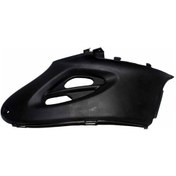 Resim Zn125 Sele Altı Yan Grenaj Sol Alt 